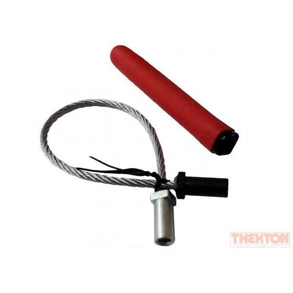 Thexton Manufacturing GM CARB ADJUSTMENT TOOL TH350